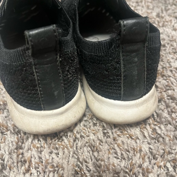 Cole Haan Women's 2.ZERØGRAND Oxfords - Picture 7 of 9